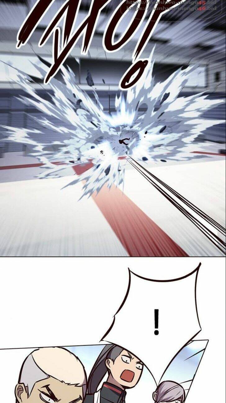 Tôi Chỉ Biết Làm Phim Dở Thôi Chapter 149 - Trang 2