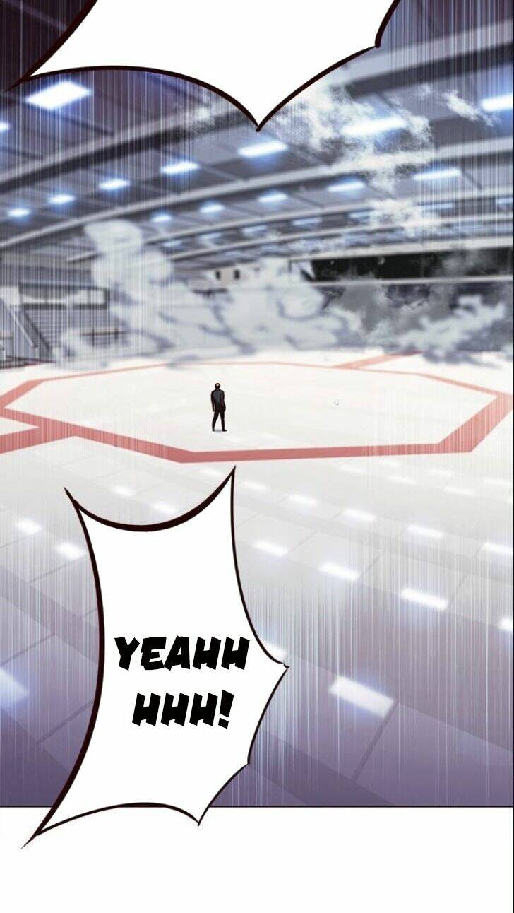 Tôi Chỉ Biết Làm Phim Dở Thôi Chapter 149 - Trang 2