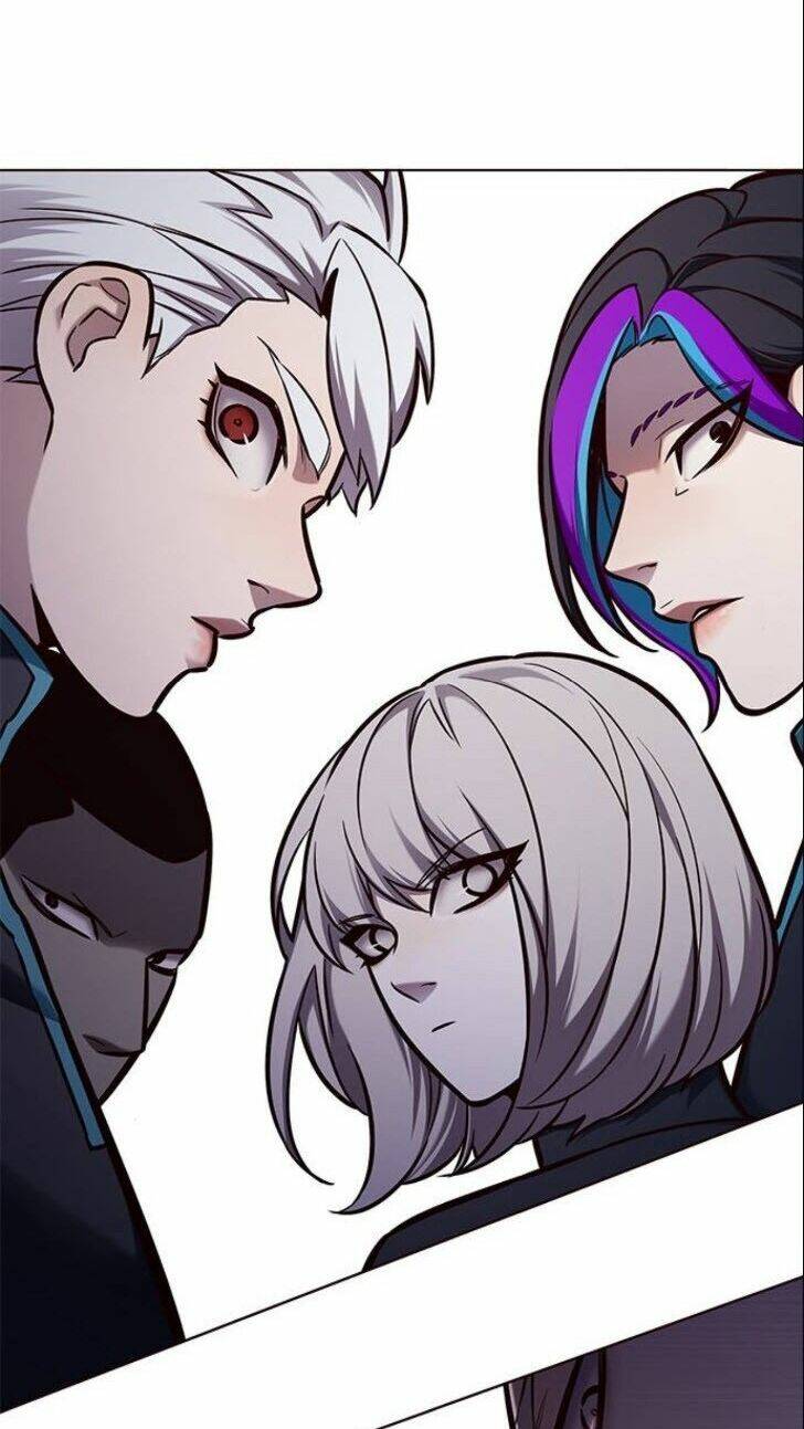 Tôi Chỉ Biết Làm Phim Dở Thôi Chapter 149 - Trang 2