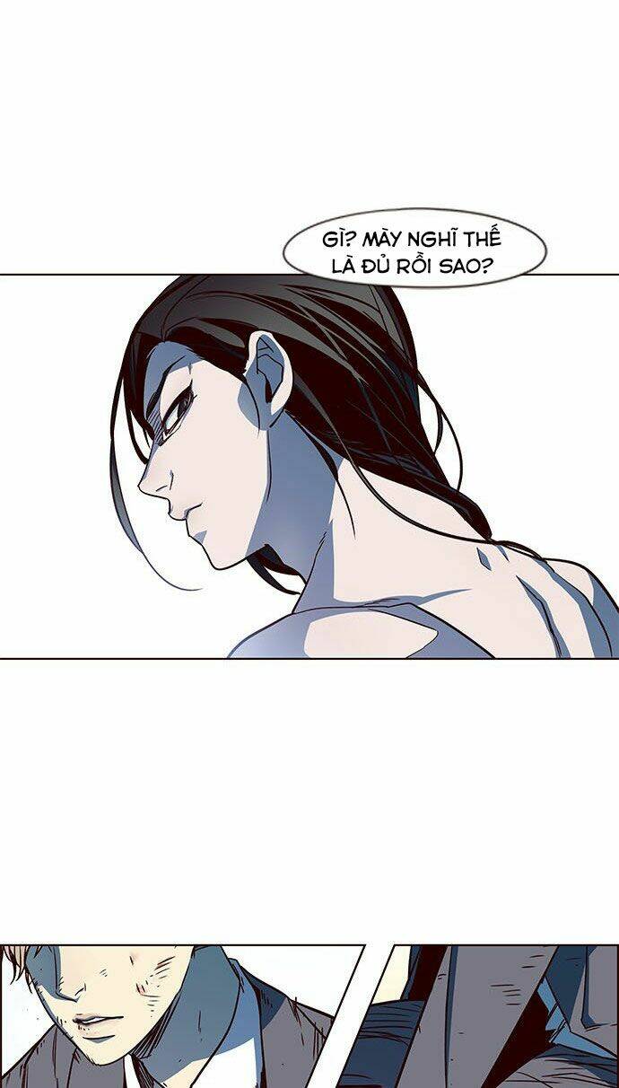 Tôi Chỉ Biết Làm Phim Dở Thôi Chapter 15 - Trang 2