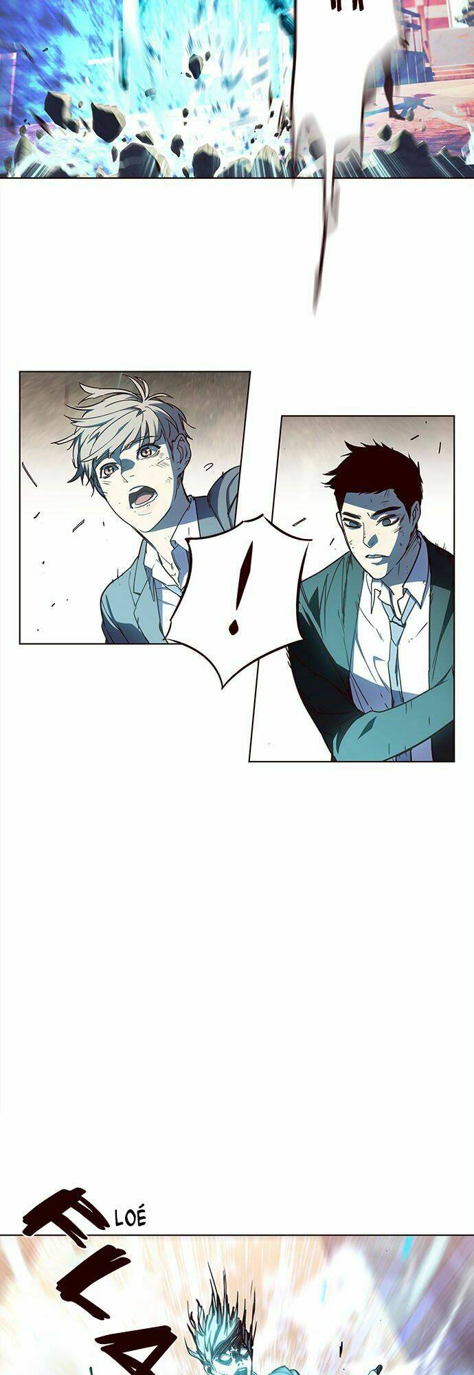 Tôi Chỉ Biết Làm Phim Dở Thôi Chapter 15 - Trang 2