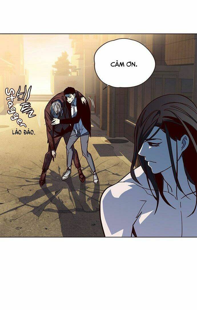 Tôi Chỉ Biết Làm Phim Dở Thôi Chapter 15 - Trang 2