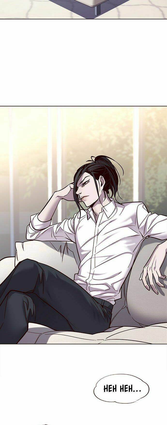 Tôi Chỉ Biết Làm Phim Dở Thôi Chapter 15 - Trang 2