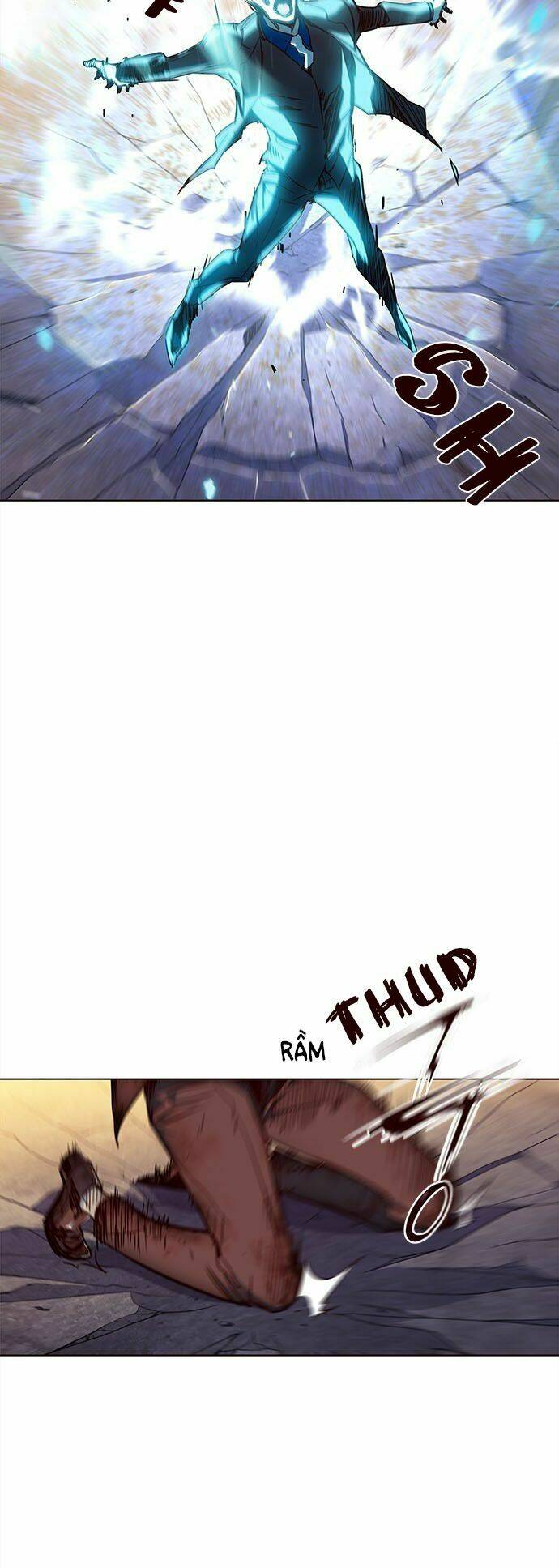 Tôi Chỉ Biết Làm Phim Dở Thôi Chapter 15 - Trang 2