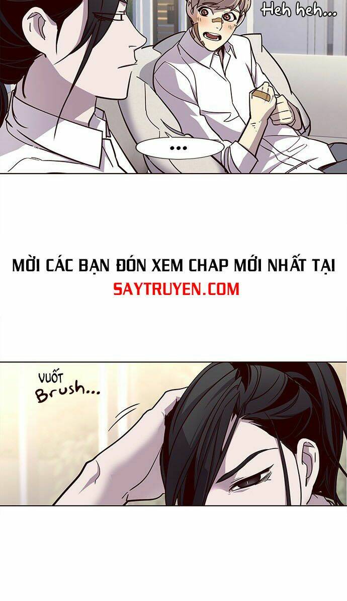 Tôi Chỉ Biết Làm Phim Dở Thôi Chapter 15 - Trang 2