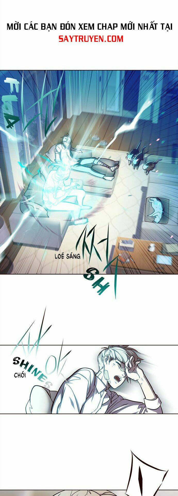 Tôi Chỉ Biết Làm Phim Dở Thôi Chapter 15 - Trang 2