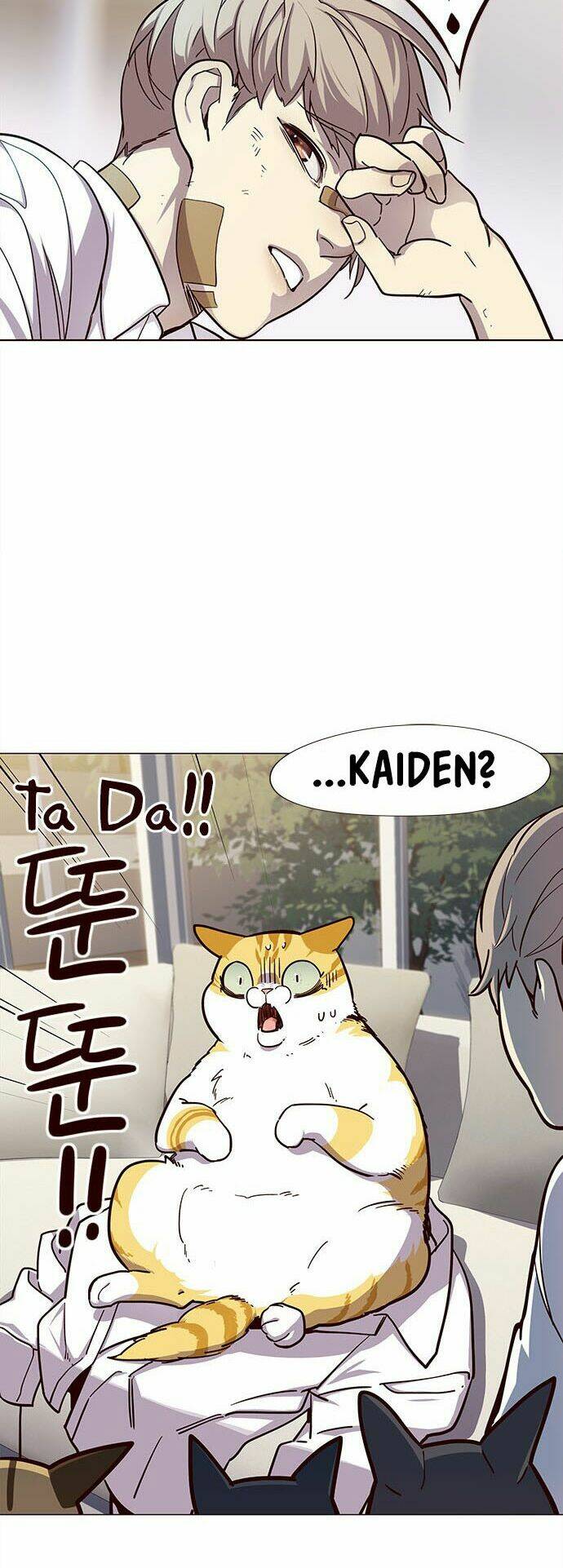 Tôi Chỉ Biết Làm Phim Dở Thôi Chapter 15 - Trang 2