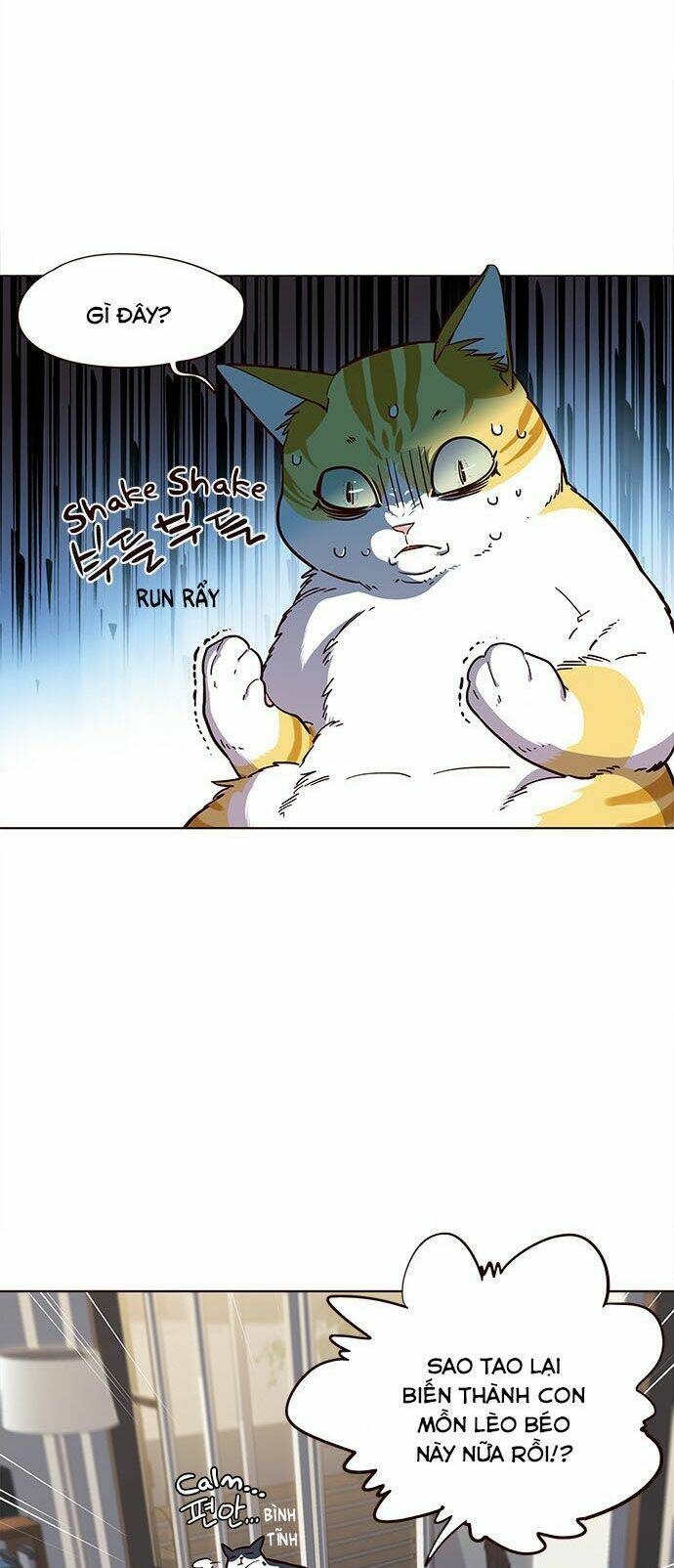 Tôi Chỉ Biết Làm Phim Dở Thôi Chapter 15 - Trang 2