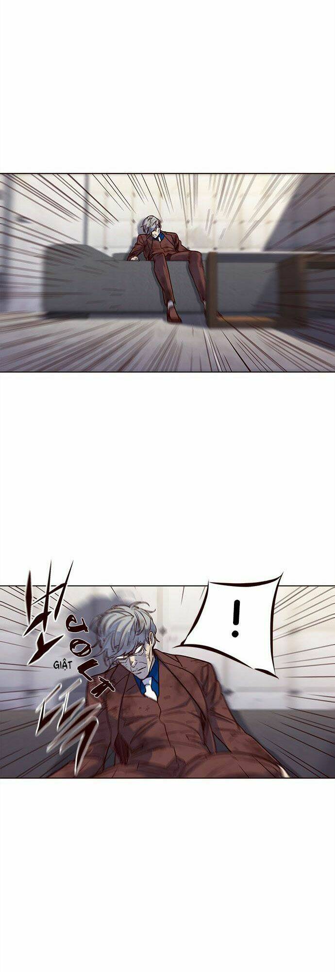 Tôi Chỉ Biết Làm Phim Dở Thôi Chapter 15 - Trang 2