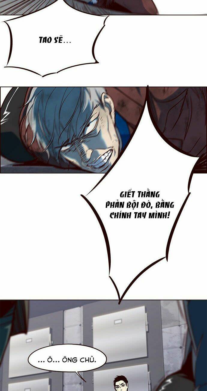 Tôi Chỉ Biết Làm Phim Dở Thôi Chapter 15 - Trang 2