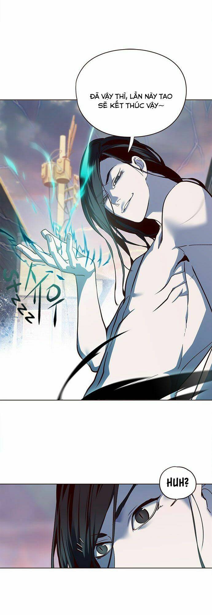 Tôi Chỉ Biết Làm Phim Dở Thôi Chapter 15 - Trang 2