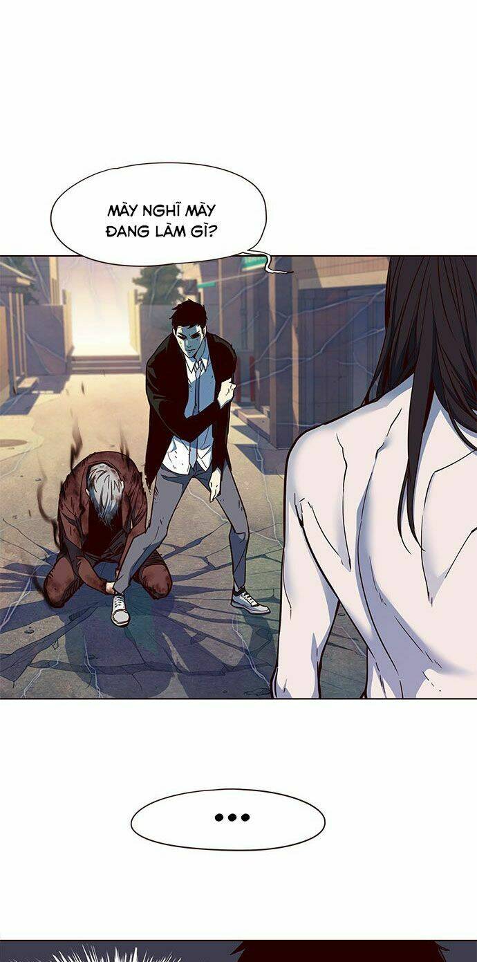 Tôi Chỉ Biết Làm Phim Dở Thôi Chapter 15 - Trang 2