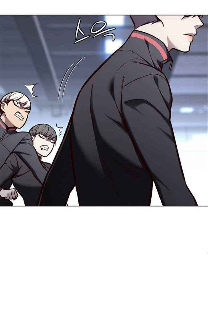 Tôi Chỉ Biết Làm Phim Dở Thôi Chapter 150 - Trang 2