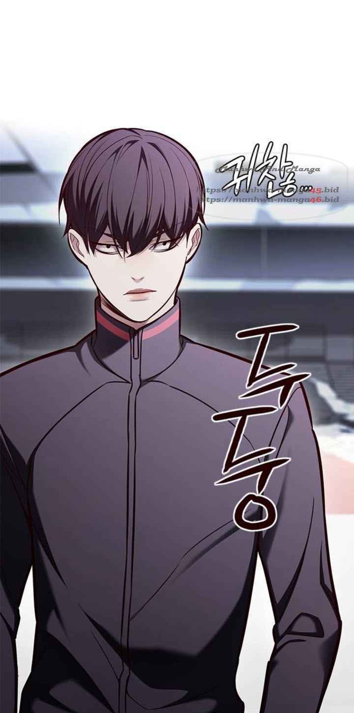 Tôi Chỉ Biết Làm Phim Dở Thôi Chapter 150 - Trang 2