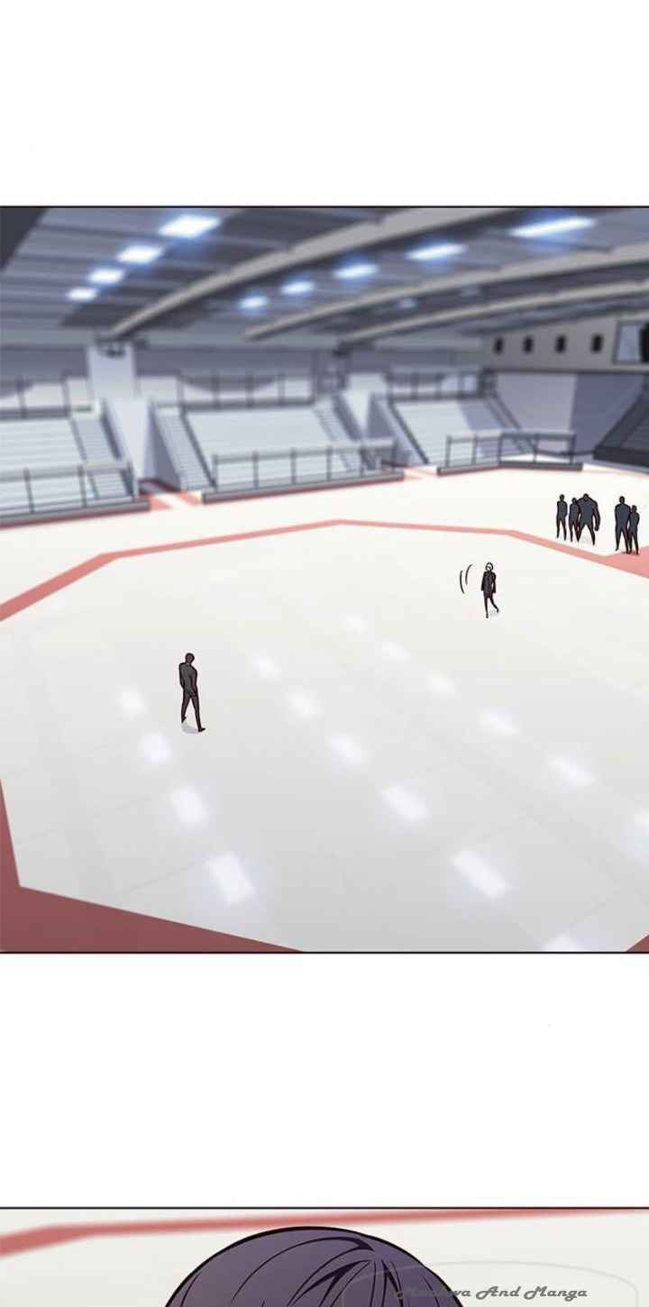 Tôi Chỉ Biết Làm Phim Dở Thôi Chapter 150 - Trang 2