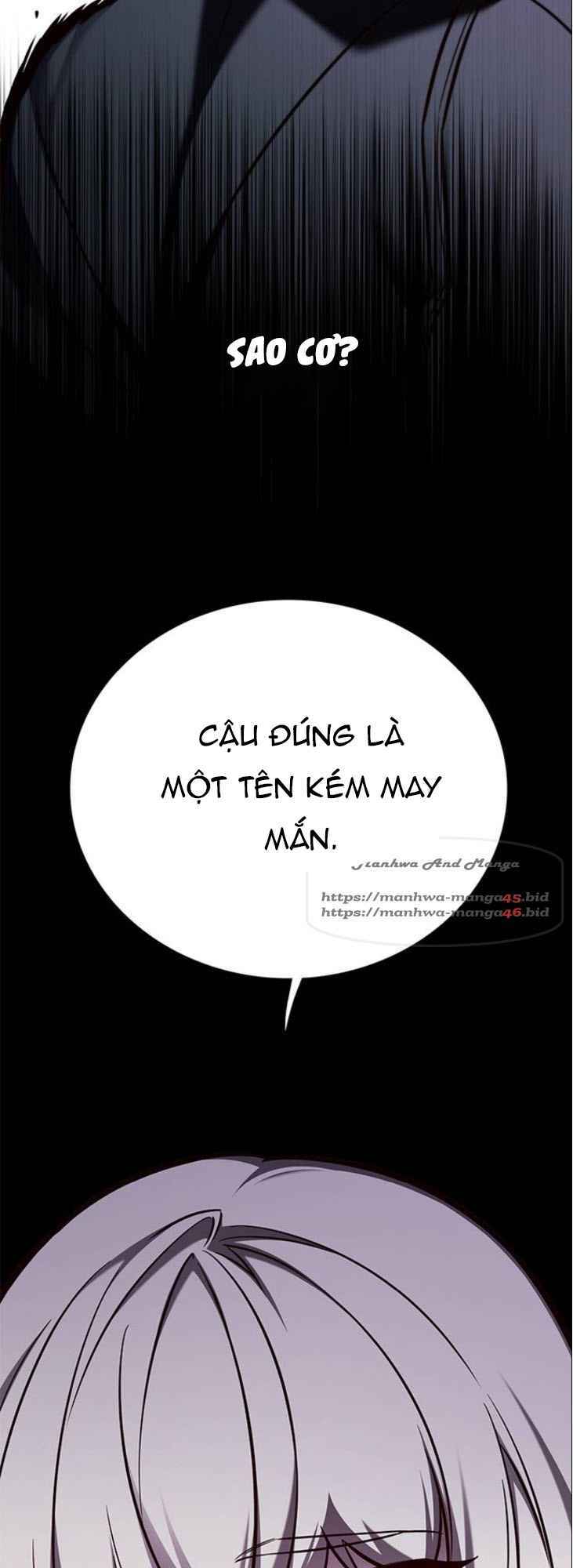 Tôi Chỉ Biết Làm Phim Dở Thôi Chapter 150 - Trang 2