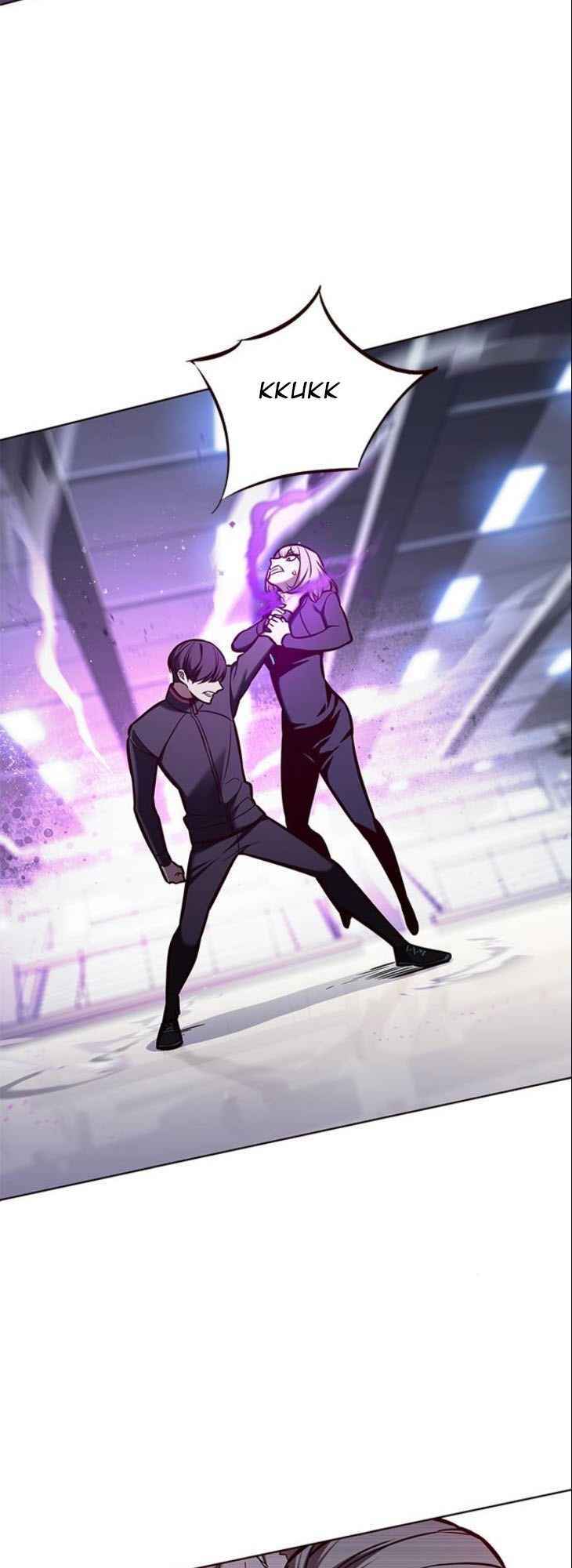 Tôi Chỉ Biết Làm Phim Dở Thôi Chapter 150 - Trang 2