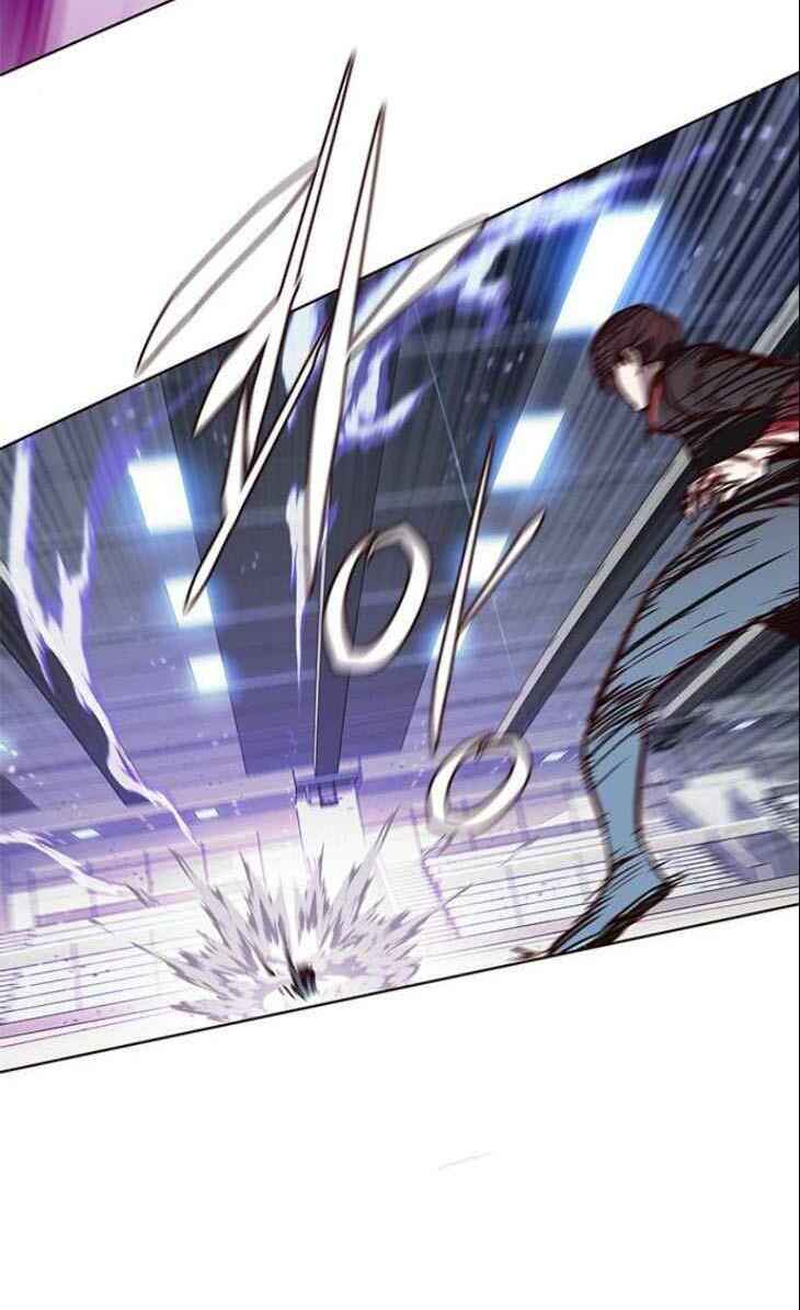 Tôi Chỉ Biết Làm Phim Dở Thôi Chapter 150 - Trang 2