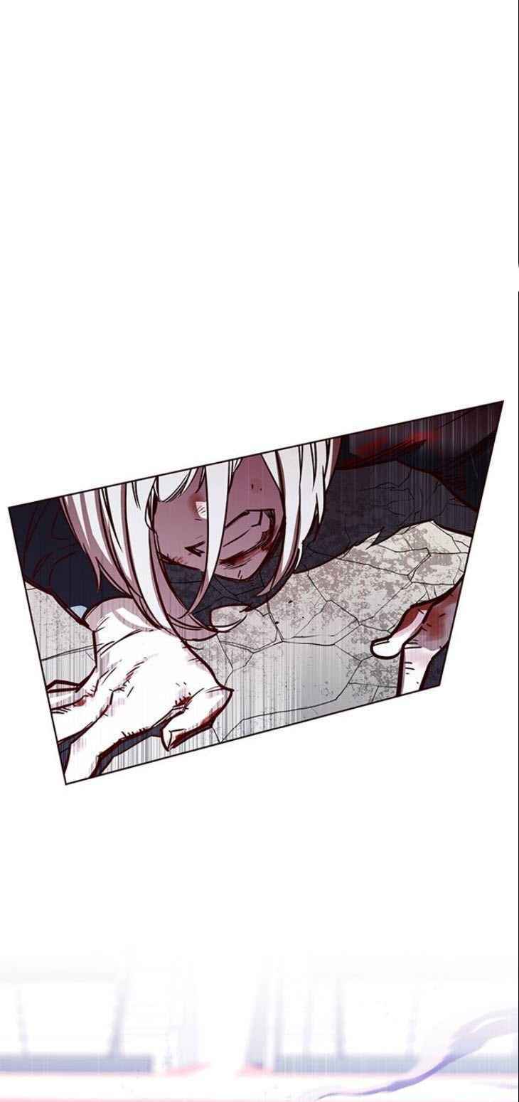 Tôi Chỉ Biết Làm Phim Dở Thôi Chapter 150 - Trang 2