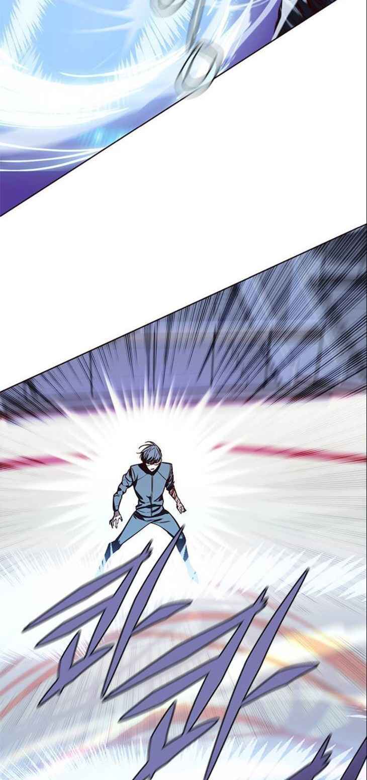 Tôi Chỉ Biết Làm Phim Dở Thôi Chapter 150 - Trang 2