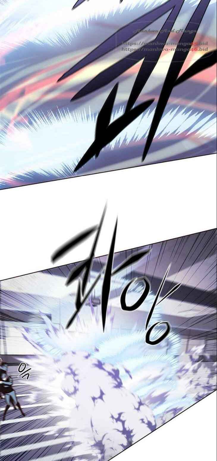 Tôi Chỉ Biết Làm Phim Dở Thôi Chapter 150 - Trang 2