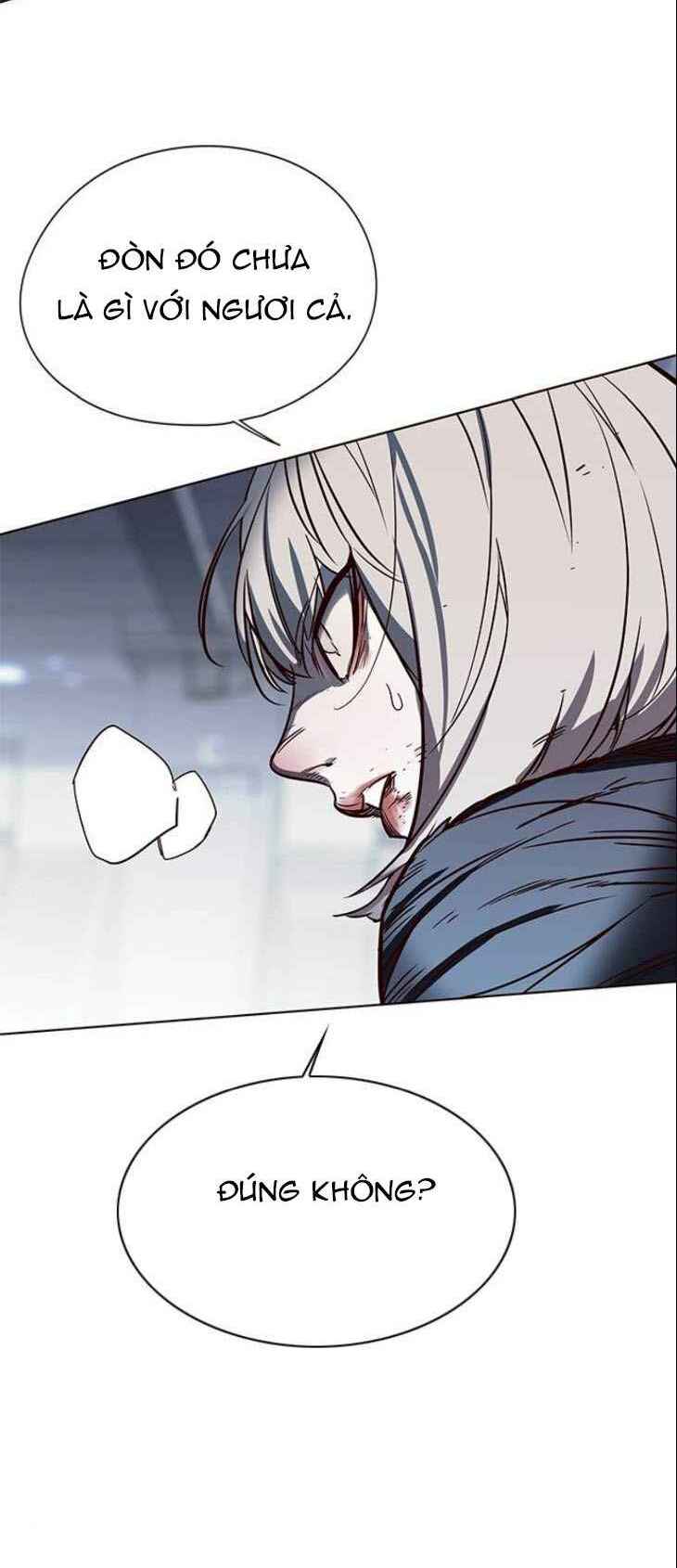 Tôi Chỉ Biết Làm Phim Dở Thôi Chapter 150 - Trang 2