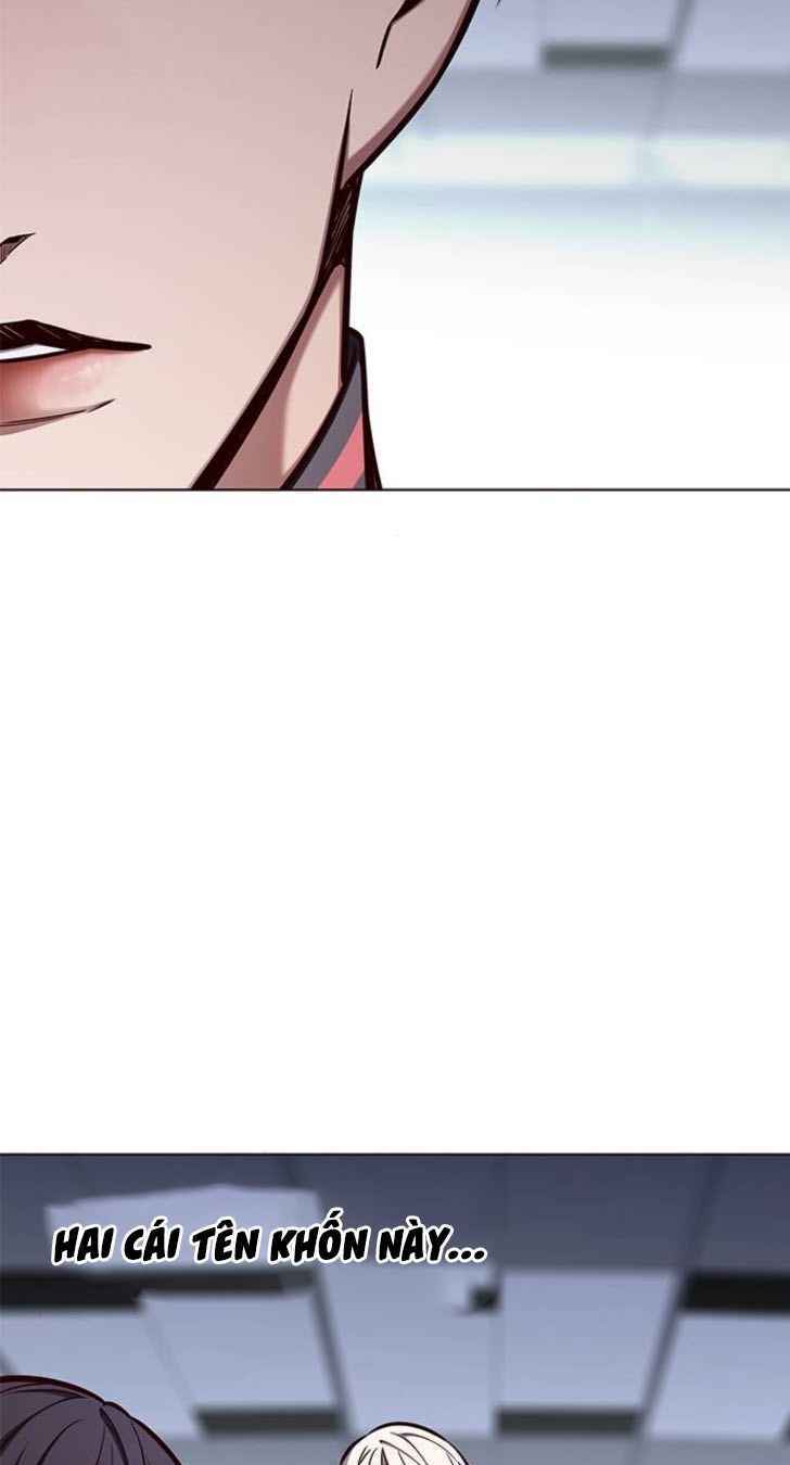 Tôi Chỉ Biết Làm Phim Dở Thôi Chapter 150 - Trang 2