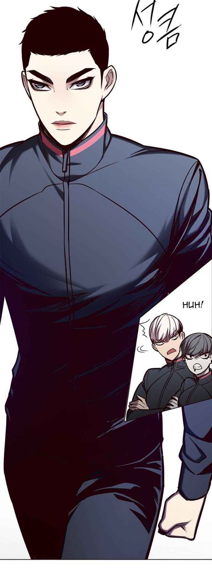 Tôi Chỉ Biết Làm Phim Dở Thôi Chapter 150 - Trang 2