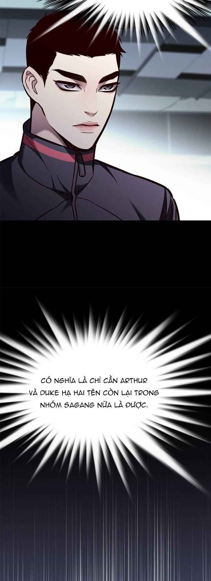 Tôi Chỉ Biết Làm Phim Dở Thôi Chapter 150 - Trang 2