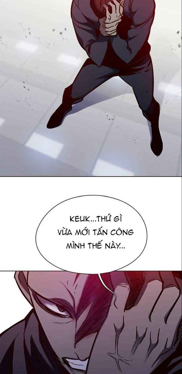 Tôi Chỉ Biết Làm Phim Dở Thôi Chapter 150 - Trang 2