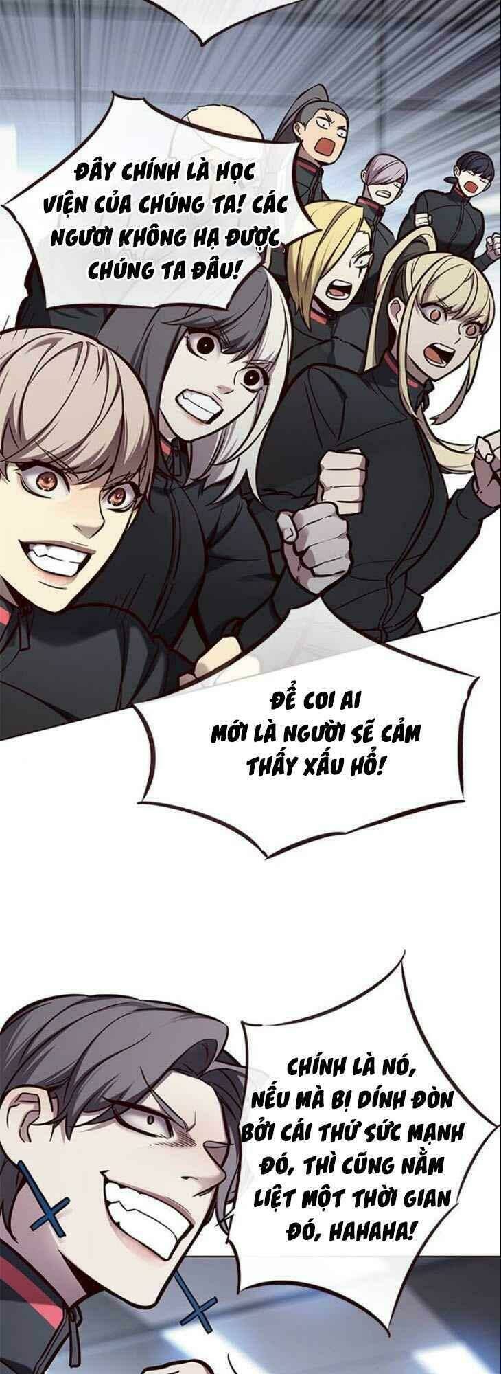 Tôi Chỉ Biết Làm Phim Dở Thôi Chapter 150 - Trang 2