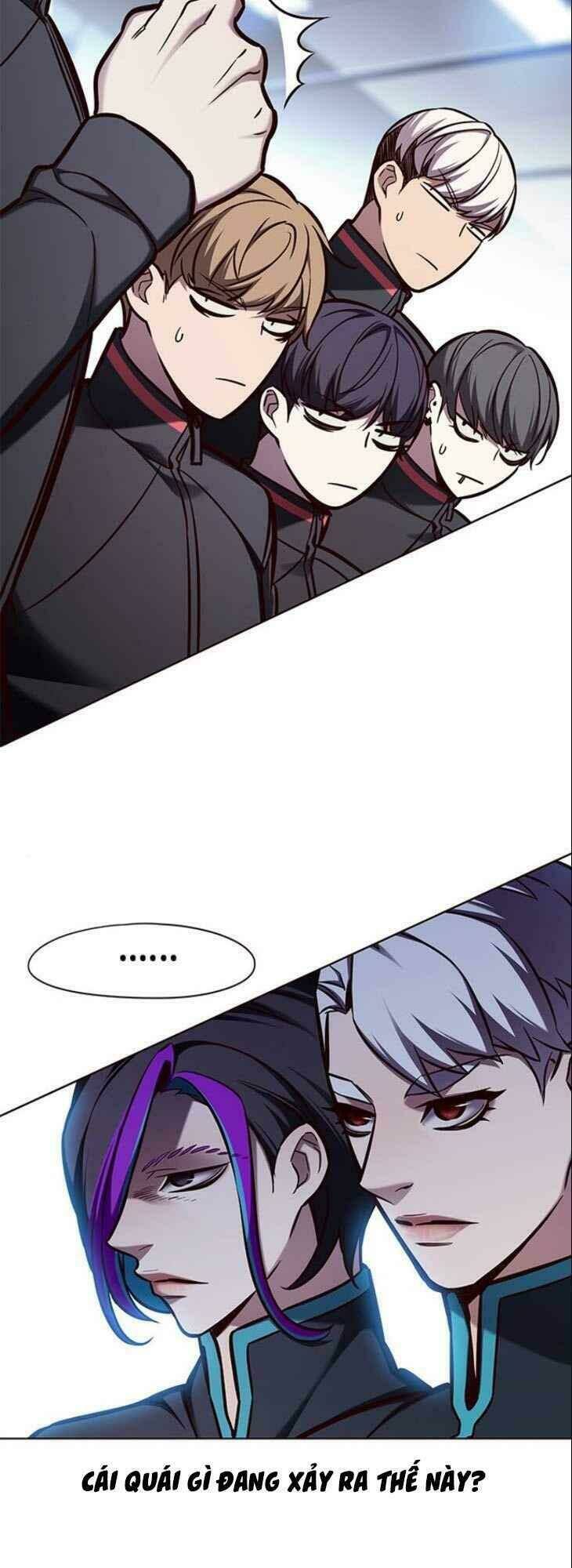 Tôi Chỉ Biết Làm Phim Dở Thôi Chapter 150 - Trang 2