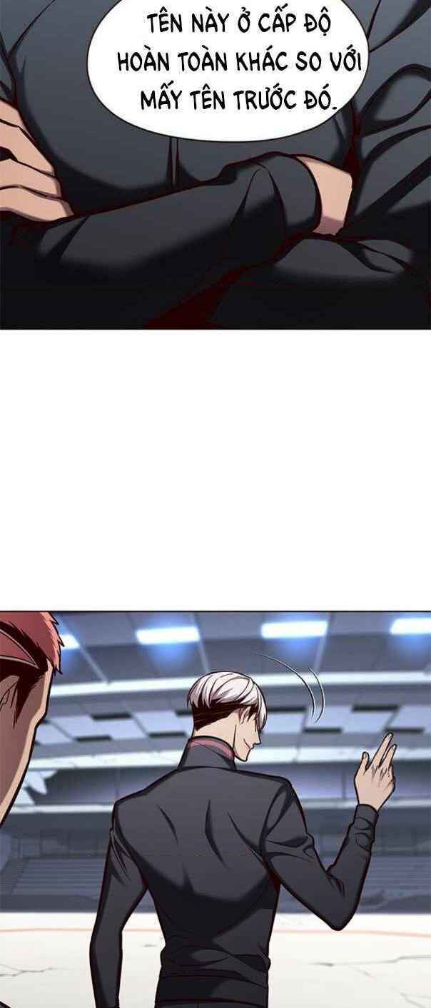 Tôi Chỉ Biết Làm Phim Dở Thôi Chapter 151 - Trang 2