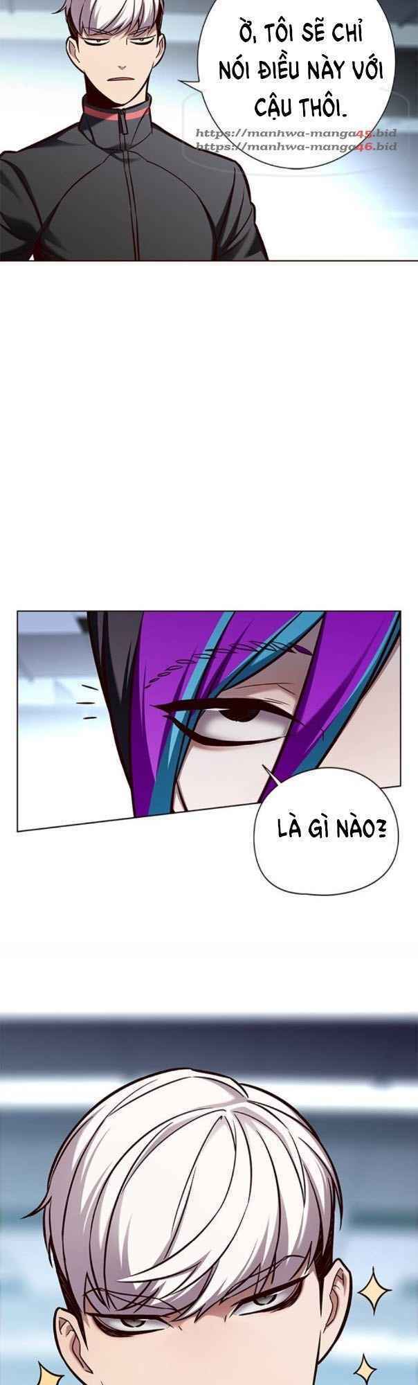 Tôi Chỉ Biết Làm Phim Dở Thôi Chapter 151 - Trang 2