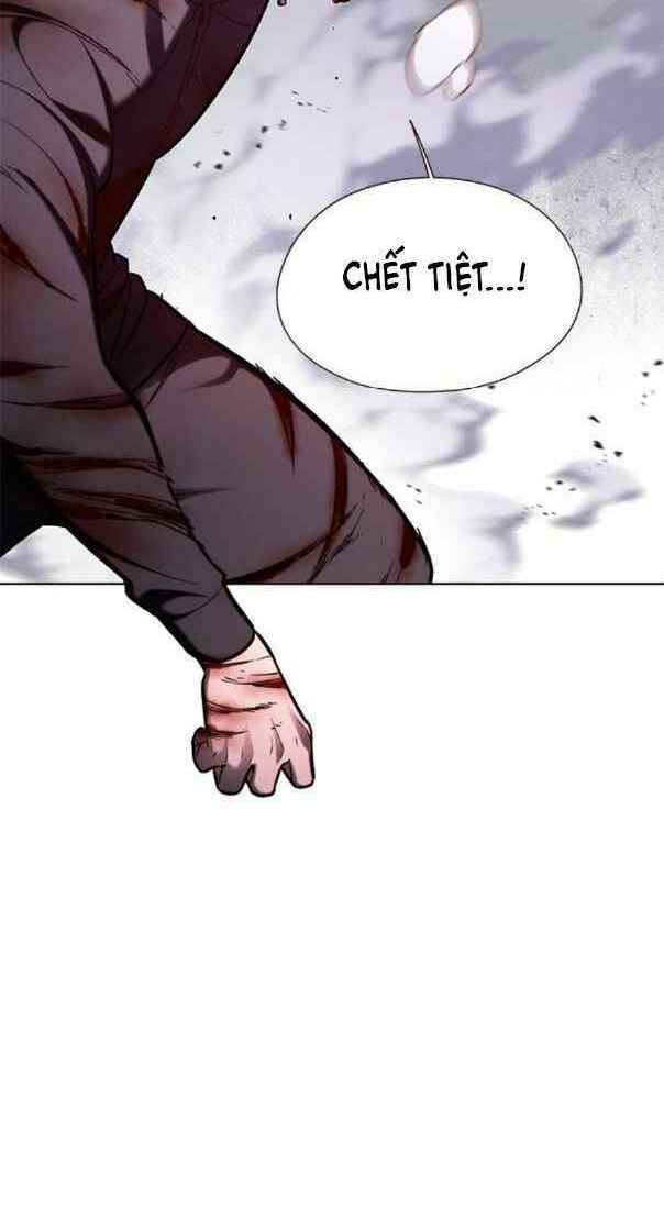 Tôi Chỉ Biết Làm Phim Dở Thôi Chapter 151 - Trang 2