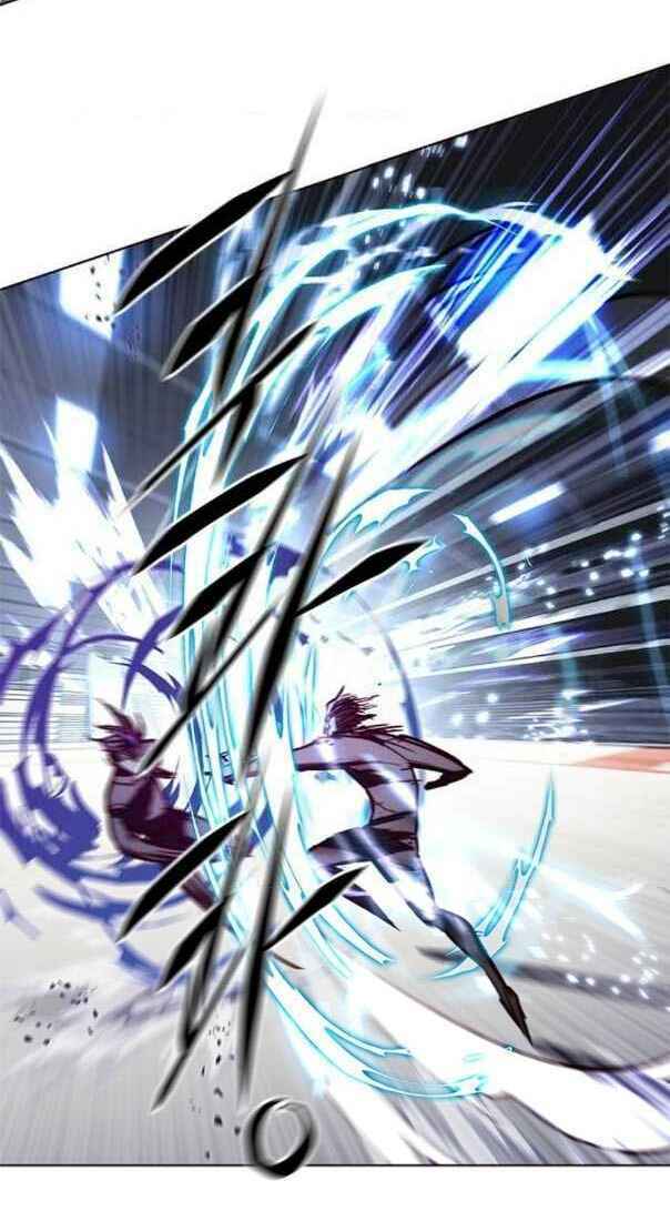 Tôi Chỉ Biết Làm Phim Dở Thôi Chapter 151 - Trang 2