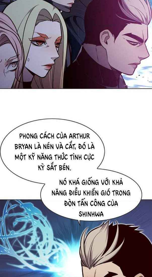 Tôi Chỉ Biết Làm Phim Dở Thôi Chapter 151 - Trang 2