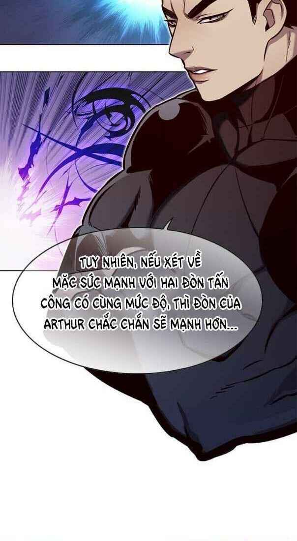 Tôi Chỉ Biết Làm Phim Dở Thôi Chapter 151 - Trang 2