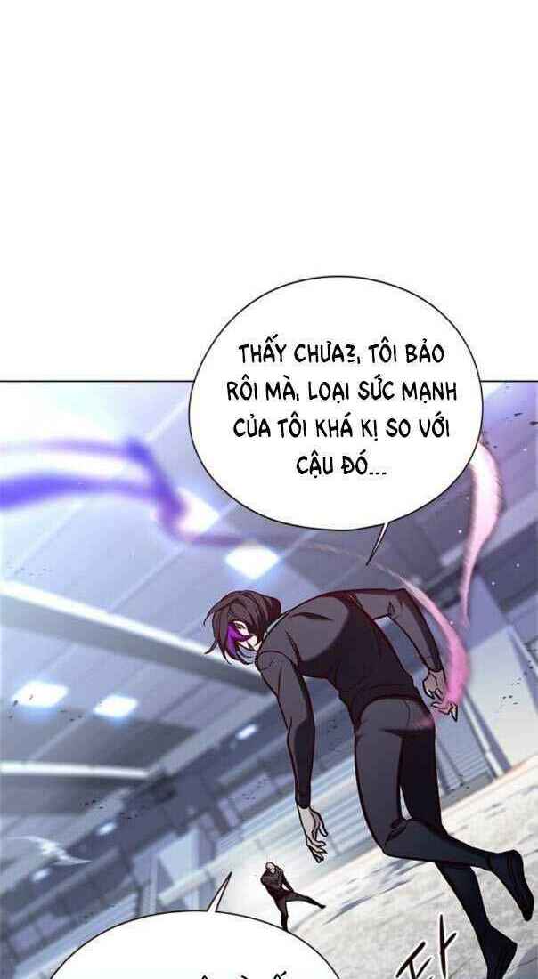 Tôi Chỉ Biết Làm Phim Dở Thôi Chapter 151 - Trang 2