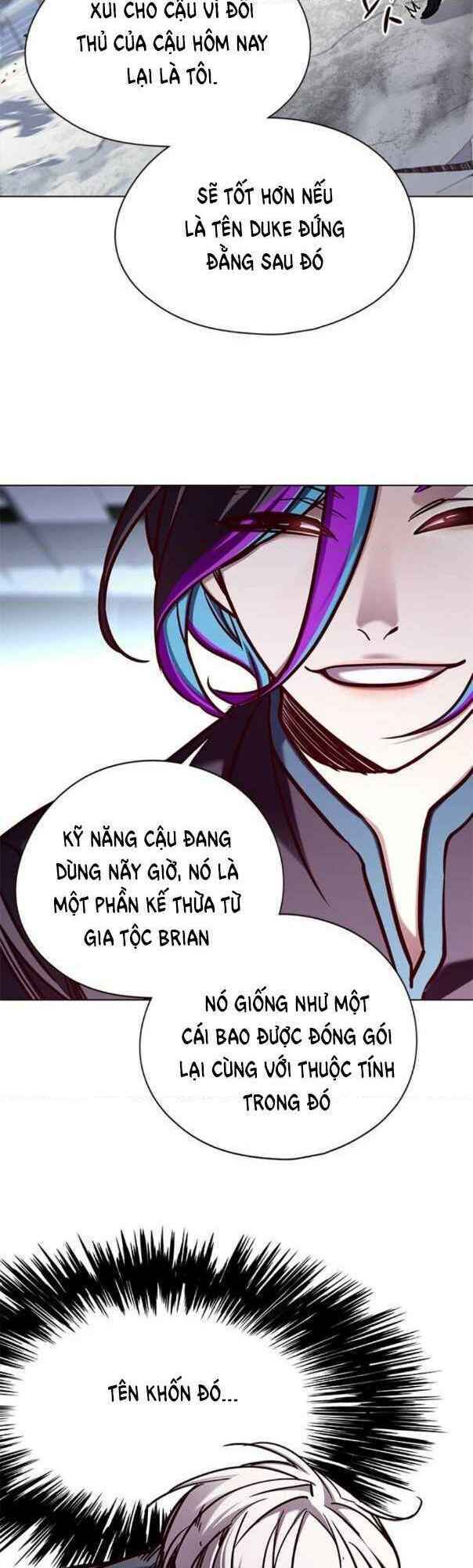 Tôi Chỉ Biết Làm Phim Dở Thôi Chapter 151 - Trang 2
