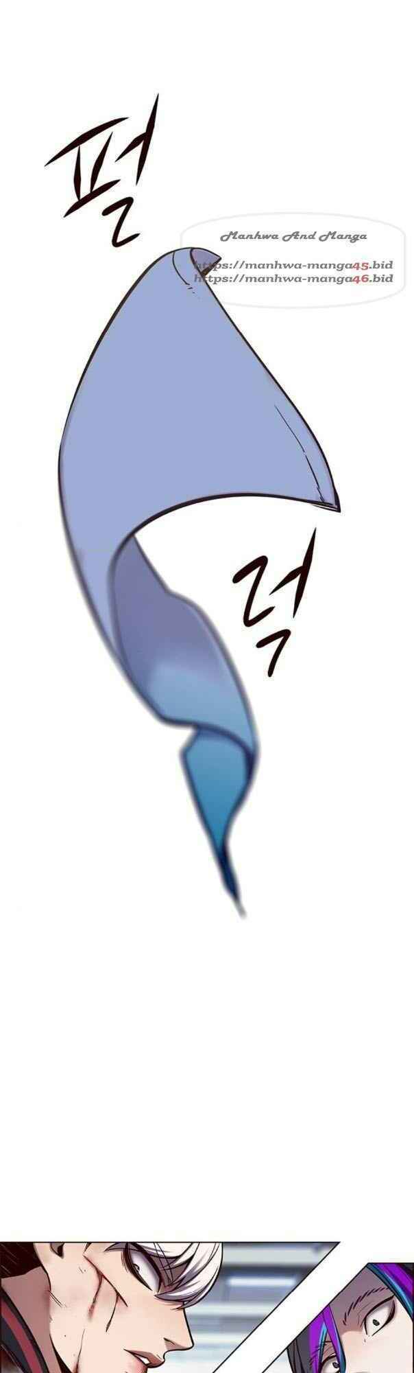 Tôi Chỉ Biết Làm Phim Dở Thôi Chapter 151 - Trang 2