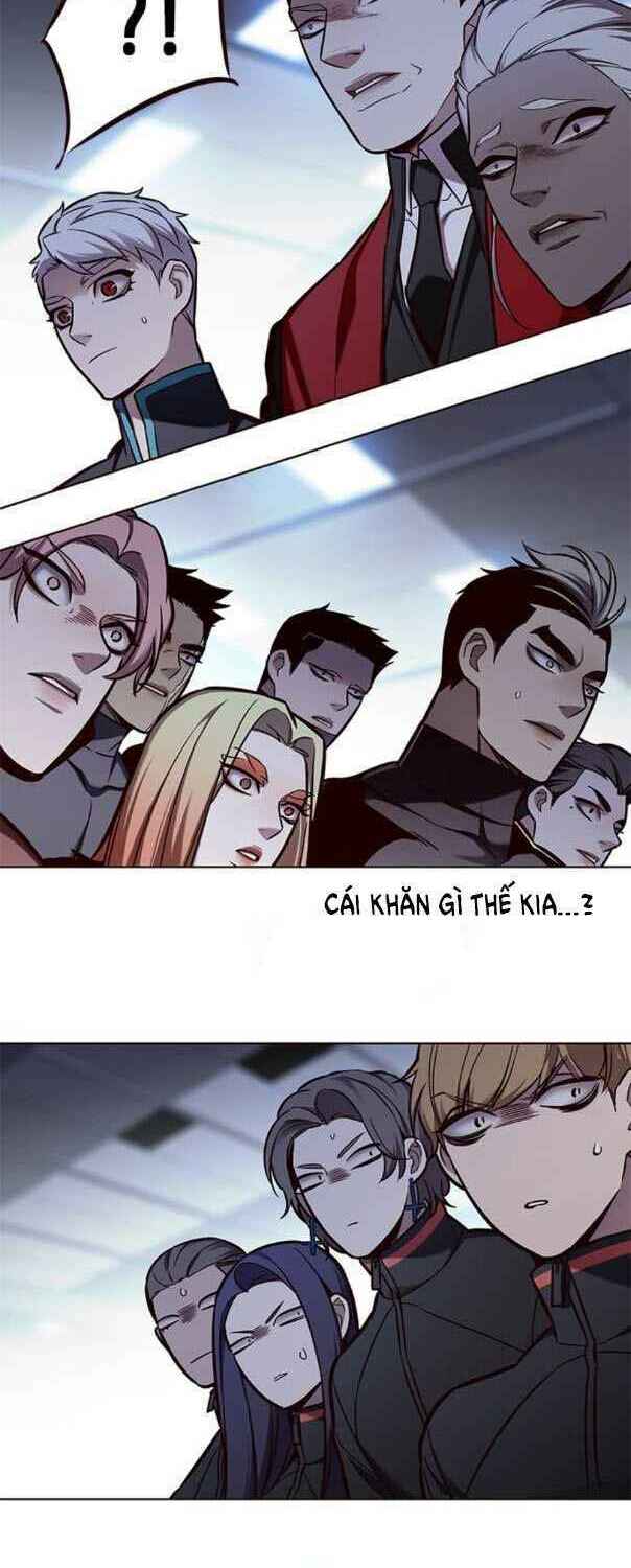 Tôi Chỉ Biết Làm Phim Dở Thôi Chapter 151 - Trang 2