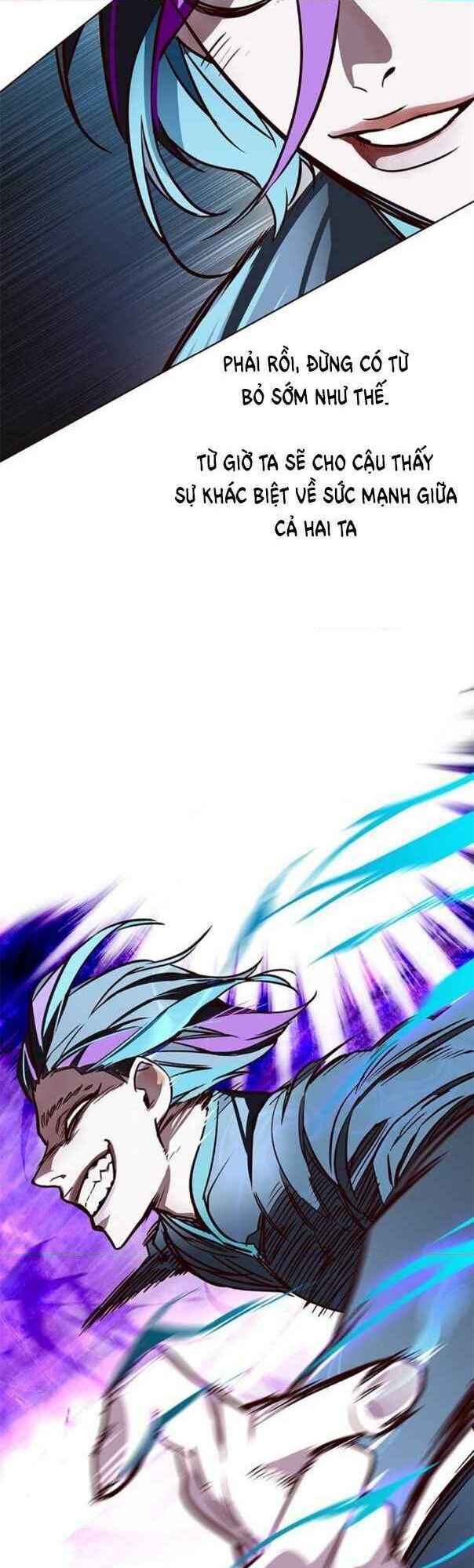 Tôi Chỉ Biết Làm Phim Dở Thôi Chapter 151 - Trang 2