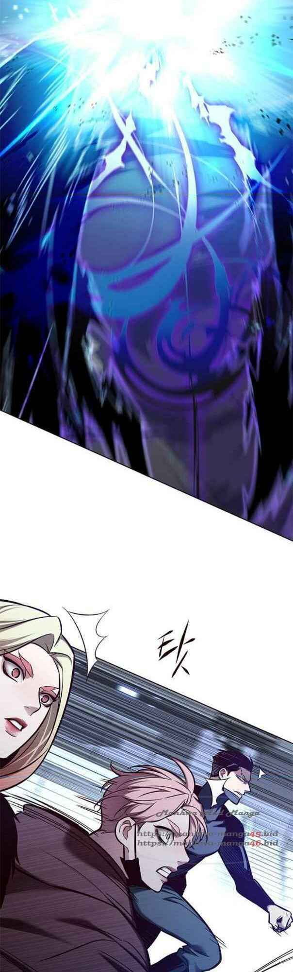 Tôi Chỉ Biết Làm Phim Dở Thôi Chapter 151 - Trang 2