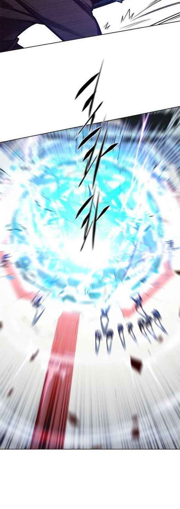 Tôi Chỉ Biết Làm Phim Dở Thôi Chapter 151 - Trang 2