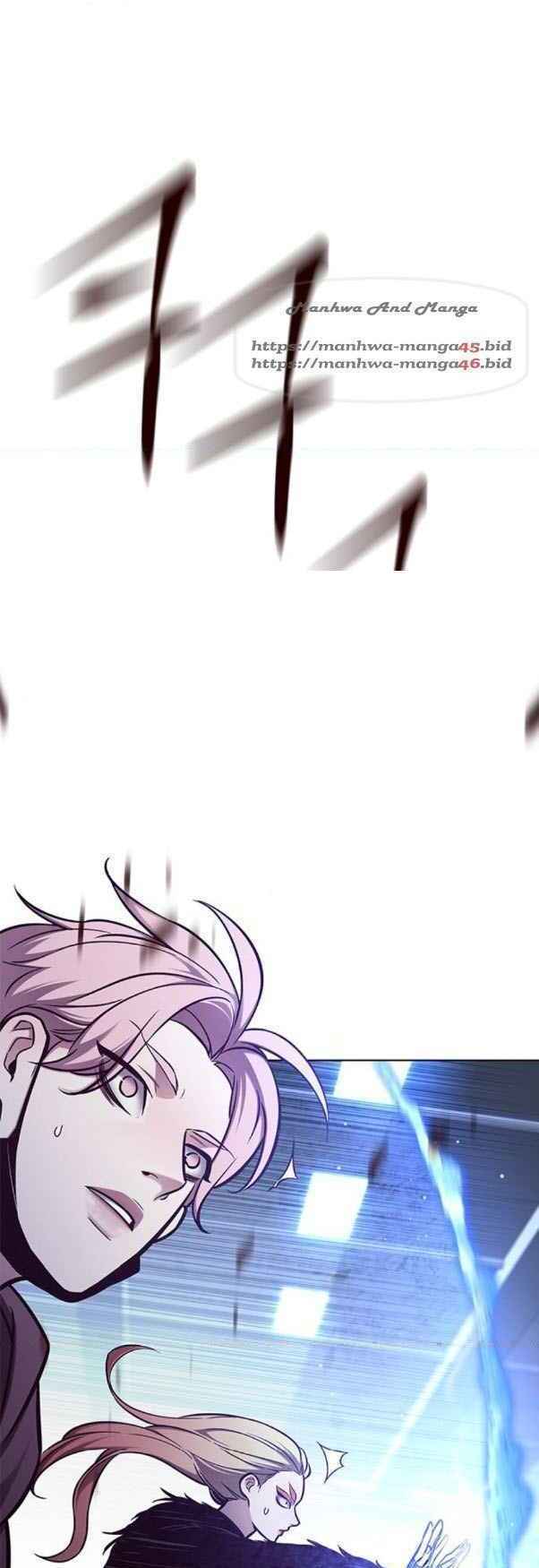 Tôi Chỉ Biết Làm Phim Dở Thôi Chapter 151 - Trang 2