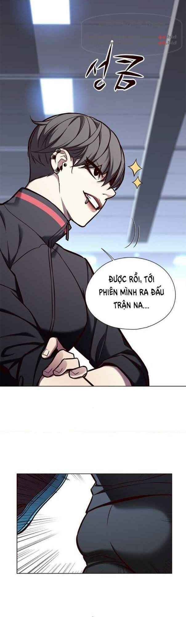 Tôi Chỉ Biết Làm Phim Dở Thôi Chapter 151 - Trang 2