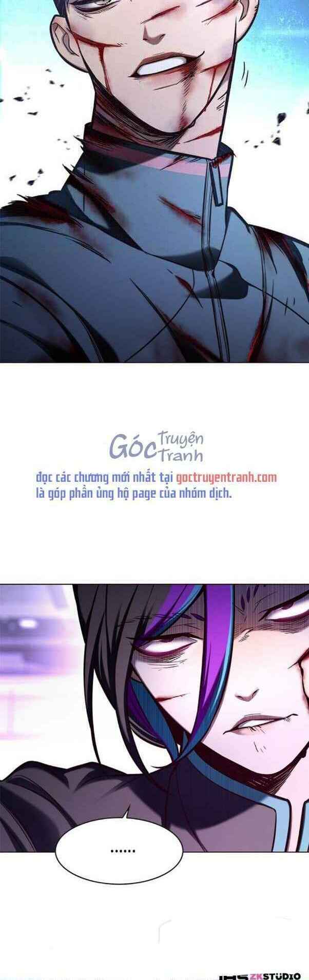 Tôi Chỉ Biết Làm Phim Dở Thôi Chapter 151 - Trang 2