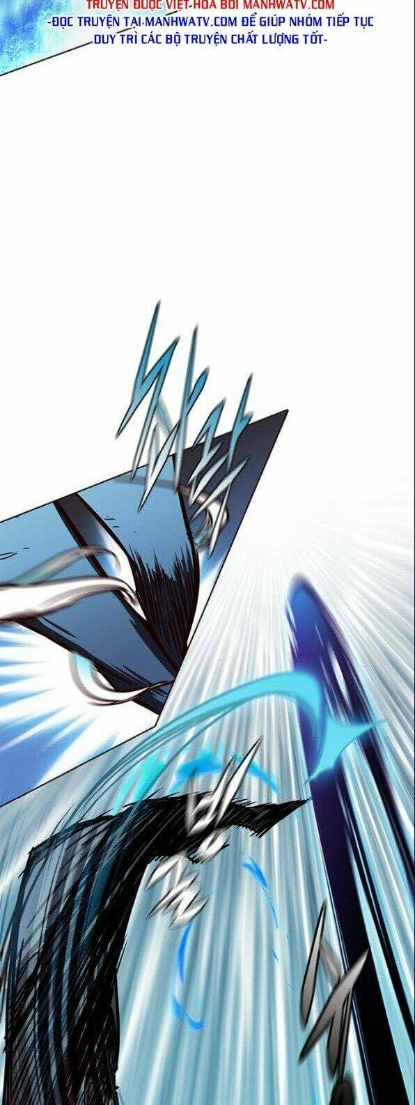 Tôi Chỉ Biết Làm Phim Dở Thôi Chapter 152 - Trang 2