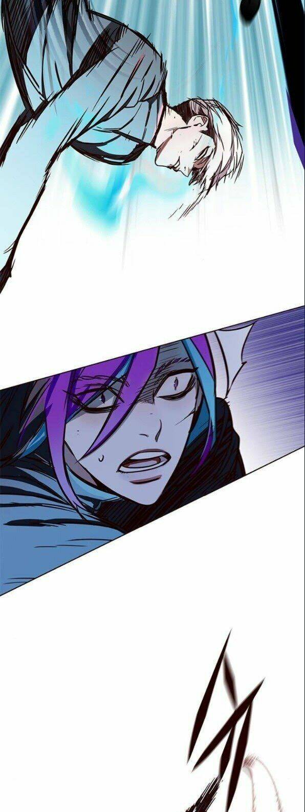 Tôi Chỉ Biết Làm Phim Dở Thôi Chapter 152 - Trang 2